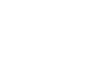APC-1