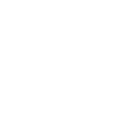 Dell-Logo-White-1024x1024
