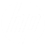 hp-logo-white-160x160-2