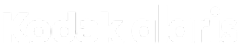 kodakalaris-logo-white-1