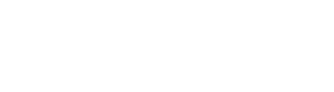Lenovo Logo-1
