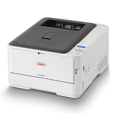 OKI-a4a3-printer