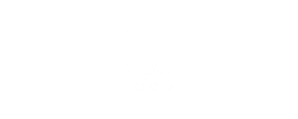 Lalela