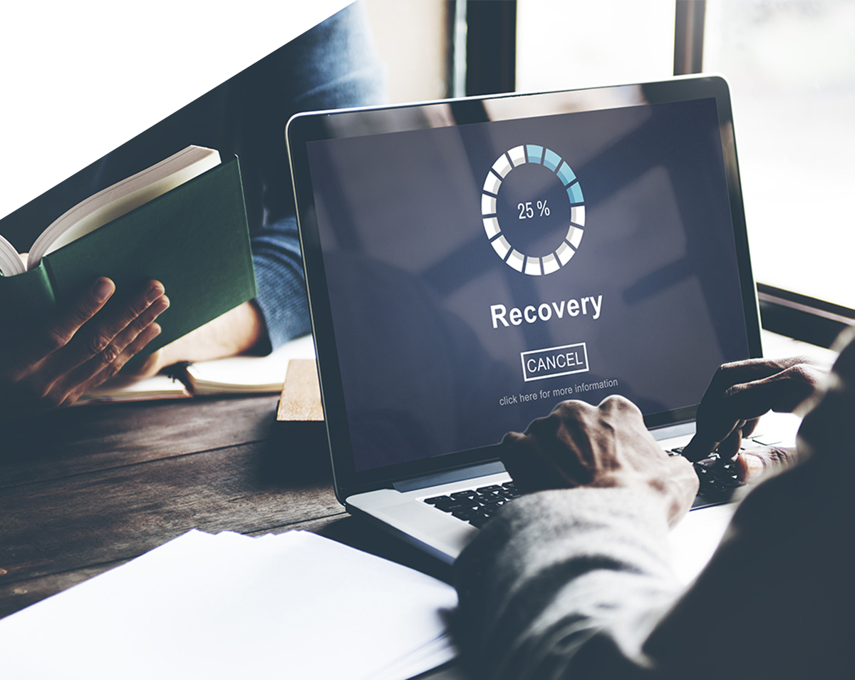 Recovery-Backup-Restoration-Data-Storage-Security-Concept