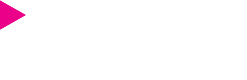 Tarsus-Distribution-logo-2