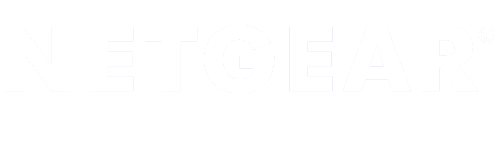 logo-netgear
