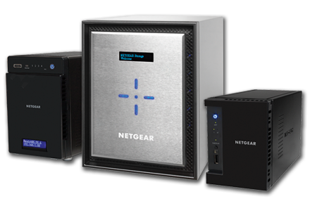 netgear-network-storage-ReadyNAS-526X-Family