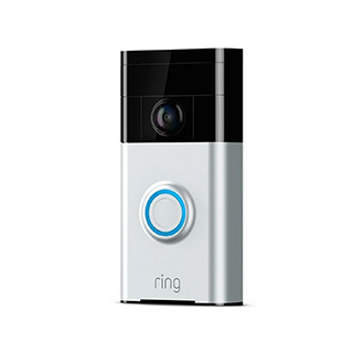 ring-doorbells